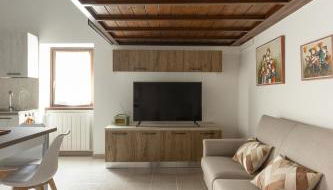 La Finestra Verde - Foto 4