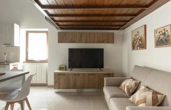 La Finestra Verde - Foto 4