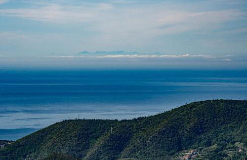 Appartamento Dolce Rifugio - Photo 1