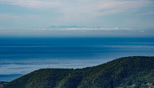 Appartamento Dolce Rifugio - Foto 1