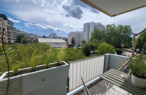 Ferienwohnung am Seepark - Foto 5