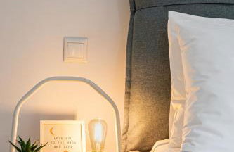 LV Home: A LiVing experience ! - Photo 25