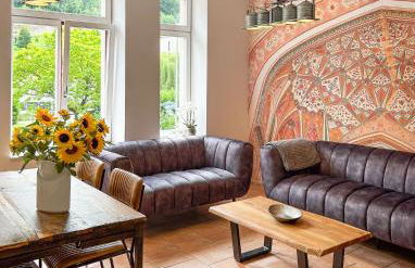 Villa Emma - Foto 27