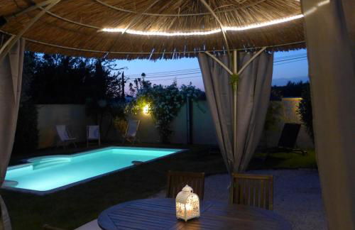 Dame Tartine - Photo 22