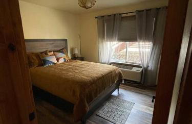 ParkWay Yellowstone Guest House Apartment #3 - Foto 7