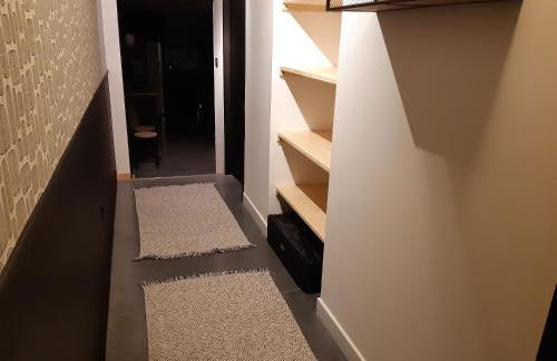 GITE LES TERRASSES 2 - Foto 14