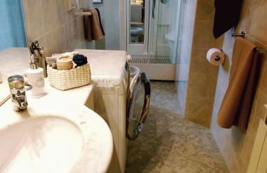 Casa Cornice - Photo 9