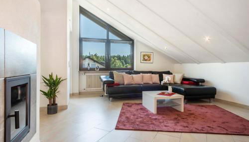 Fewo Siebert - Foto 4