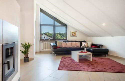 Fewo Siebert - Foto 4