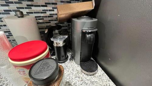 Montpelier Spot In Laurel Md - Foto 2