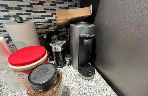 Montpelier Spot In Laurel Md - Foto 2