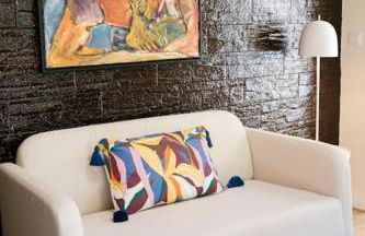 BABhouse Villa Jardim das Laranjeiras - Foto 17