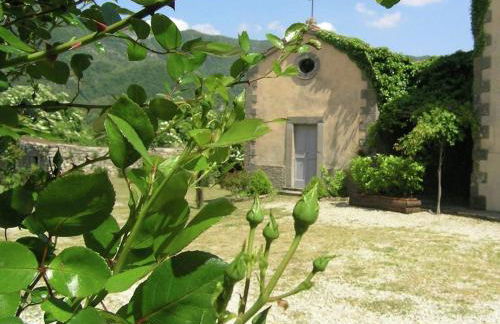 Tranquil Retreat in Serignana - Foto 36