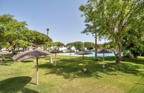 Apartamento El Ancla - Foto 23