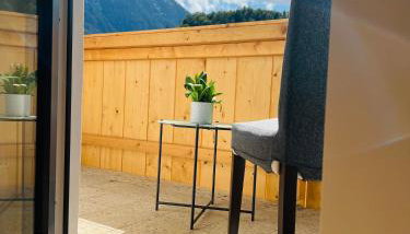 Ferienwohnung Leonie - Foto 3