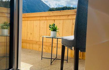 Ferienwohnung Leonie - Foto 3