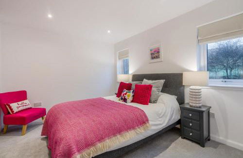 3 Bed in Fearnan oc-s29984 - Foto 21