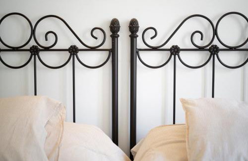 Apartamentos Albahaca Albaycin - Photo 14