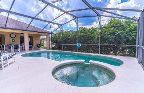 819 Tuscan Ridge - Foto 70