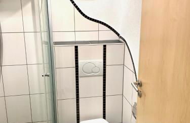 Ferienwohnung Bielmeier - Foto 14