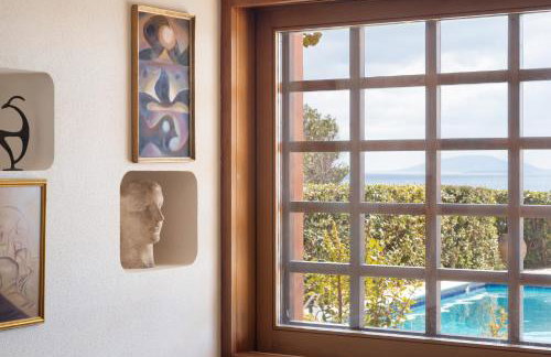 Villa KATHERINA G - Foto 14