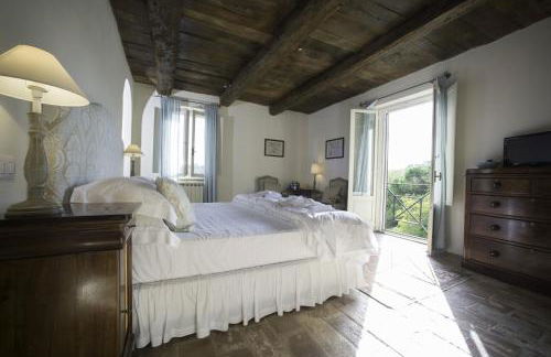 Tenuta Santo Pietro - Foto 18