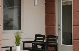 Sleepy Bear Retreat - Foto 43