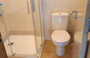 La CASUCA ENTRE TINAS - Foto 19