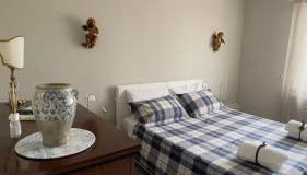 Chez Papa Appartamenti - Chez Coco - Foto 5