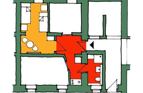 Ferienwohnung Sobrigau - Foto 24