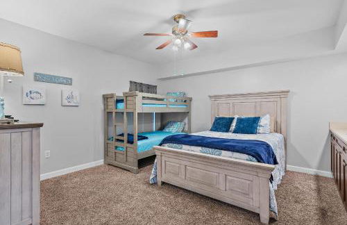 Beach Therapy At Sterling Shores - Foto 26