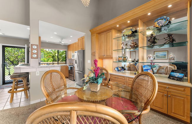 Wailea Ekahi by Maui Rental Group - Foto 26