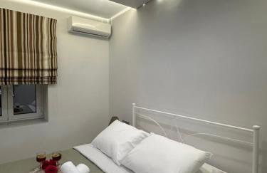 Eutixias House - Photo 11