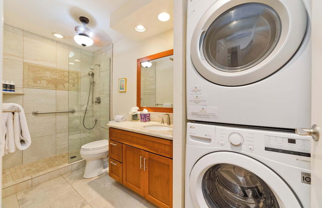 Country Club Villas Golf, A/C & Oceanview - Foto 22