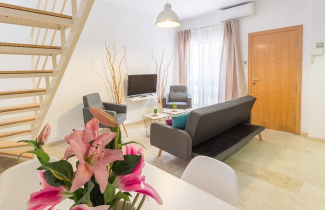 Apartamento Pizarro - Foto 14