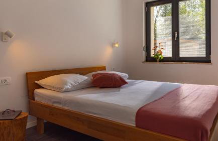 Unique Design Vila Doris - Foto 58