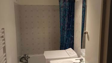 Appartement 5 personnes centre de Luchon - Foto 2