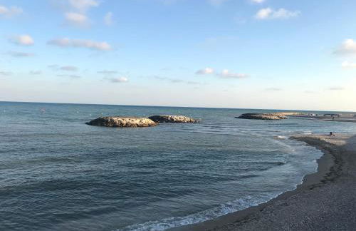 Sweet Atic - Photo 38