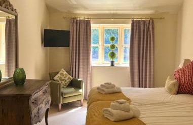 Tern Place - Photo 30