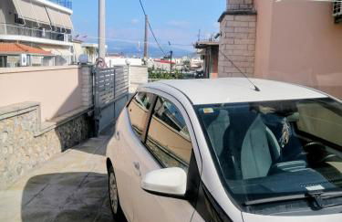 Fella Chalkida - Foto 60