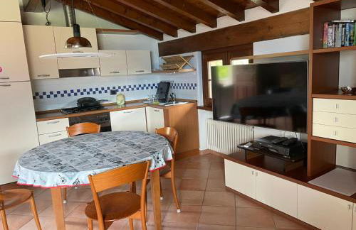 Family House - Foto 44