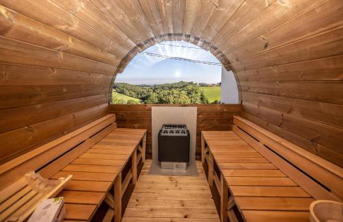 Maison Irriberria - Foto 11