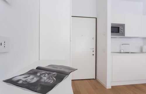 Meravigli 16 - Apt B - Duomo City Center Elegant Apartment - Foto 9