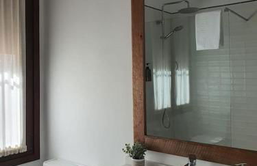 CASA RURAL MONTE DE AJUDA - Foto 8