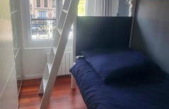 Bel appartement, idéal pour visiter Paris, Disney et du parc floral - Foto 9