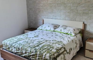 Casina del Sole - Rho Fiera Milano - Foto 7