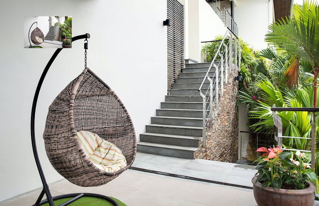 Baan View Talay - Foto 10