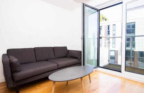 The Slate Yard - Foto 9