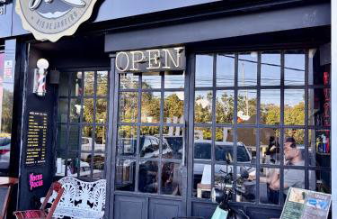 Flat Ilha Pura Barra-RioCentro - Foto 59