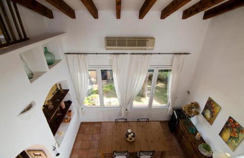 Club Villamar - Caipirinha - Foto 15